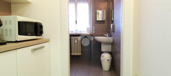 2 bedrooms Apartment in Concorezzo, Italy No. 268828 13