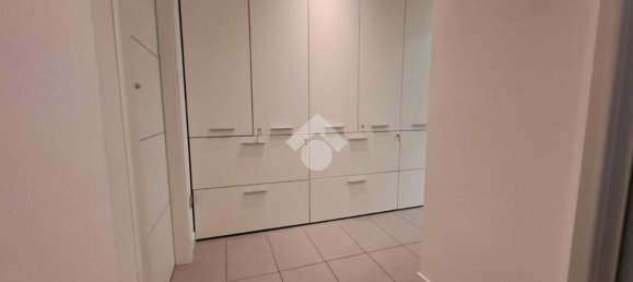 2 bedrooms Apartment in Concorezzo, Italy No. 268828 16