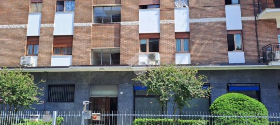 2 bedrooms Apartment in Concorezzo, Italy No. 268828 43
