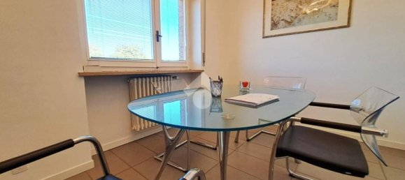 2 bedrooms Apartment in Concorezzo, Italy No. 268828 10