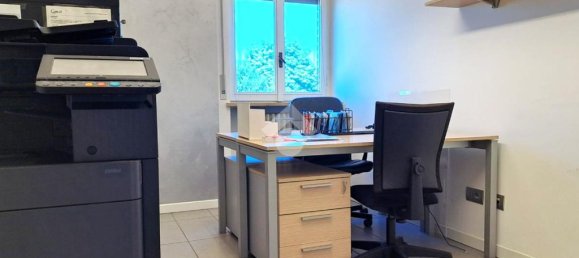 2 bedrooms Apartment in Concorezzo, Italy No. 268828 23