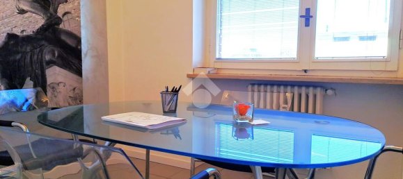 2 bedrooms Apartment in Concorezzo, Italy No. 268828 5