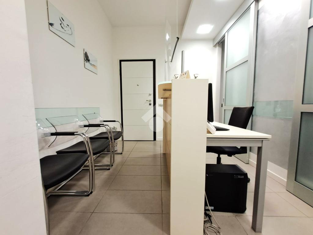 2 bedrooms Apartment in Concorezzo, Italy No. 268828