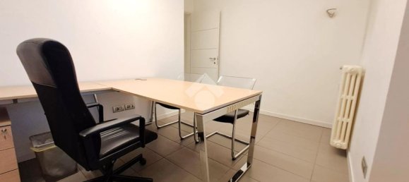 2 bedrooms Apartment in Concorezzo, Italy No. 268828 30