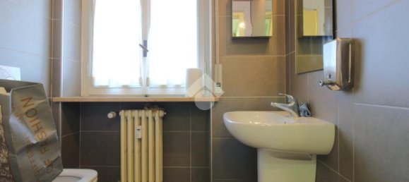 2 bedrooms Apartment in Concorezzo, Italy No. 268828 41