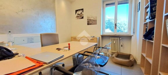 2 bedrooms Apartment in Concorezzo, Italy No. 268828 36