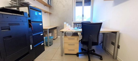 2 bedrooms Apartment in Concorezzo, Italy No. 268828 17