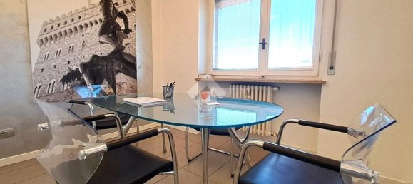 2 bedrooms Apartment in Concorezzo, Italy No. 268828 7