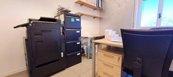 2 bedrooms Apartment in Concorezzo, Italy No. 268828 20