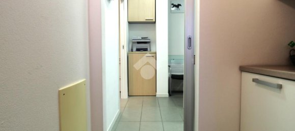 2 bedrooms Apartment in Concorezzo, Italy No. 268828 11