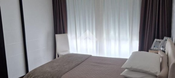 5 rooms Villa in Vescovana, Italy No. 165795 11