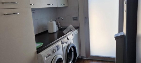 5 rooms Villa in Vescovana, Italy No. 165795 8