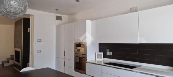 5 rooms Villa in Vescovana, Italy No. 165795 5