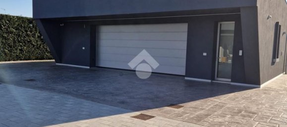 5 rooms Villa in Vescovana, Italy No. 165795 20