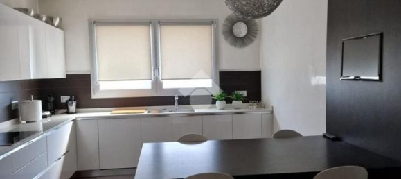 5 rooms Villa in Vescovana, Italy No. 165795 4