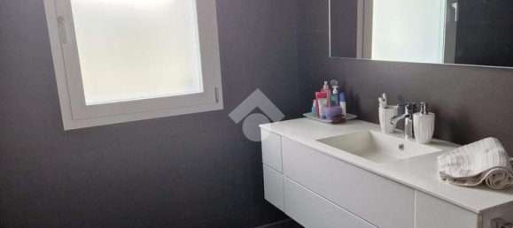 5 rooms Villa in Vescovana, Italy No. 165795 6