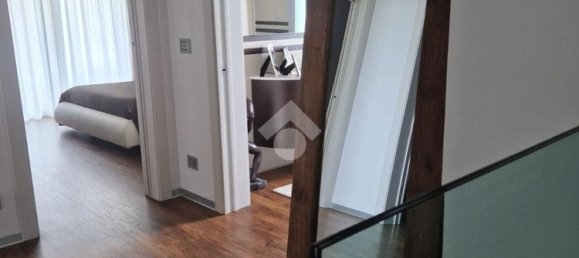 5 rooms Villa in Vescovana, Italy No. 165795 10