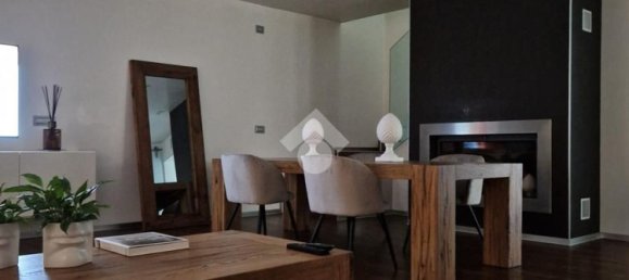 5 rooms Villa in Vescovana, Italy No. 165795 2