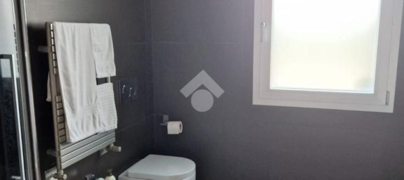 5 rooms Villa in Vescovana, Italy No. 165795 7