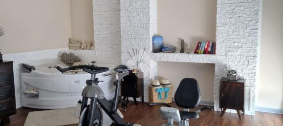 5 rooms Villa in Vescovana, Italy No. 165795 14