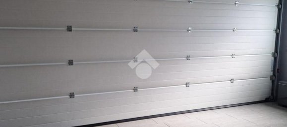 5 rooms Villa in Vescovana, Italy No. 165795 9