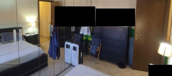 2 chambres Appartement à Vigevano, Italy No. 361384 7