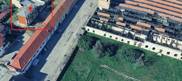 2 chambres Appartement à Vigevano, Italy No. 361384 2