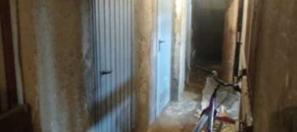 2 chambres Appartement à Vigevano, Italy No. 361384 9