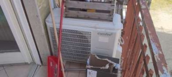 2 chambres Appartement à Vigevano, Italy No. 361384 8