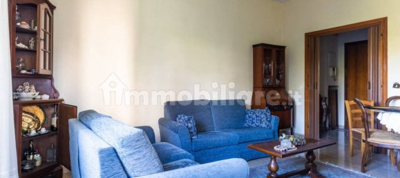 1 bedroom Apartment in Rome, Italy No. 277988 8