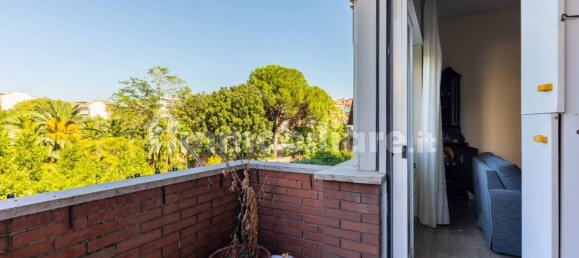 1 bedroom Apartment in Rome, Italy No. 277988 22
