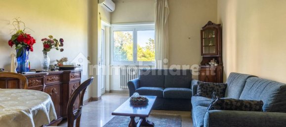 1 bedroom Apartment in Rome, Italy No. 277988 4