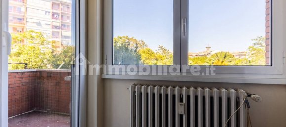 1 bedroom Apartment in Rome, Italy No. 277988 10