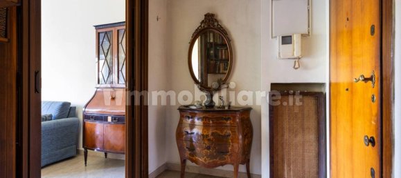 1 bedroom Apartment in Rome, Italy No. 277988 14