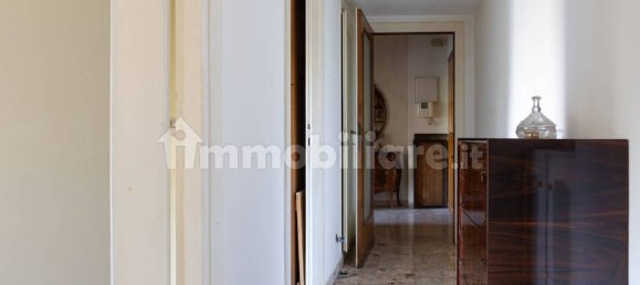 1 bedroom Apartment in Rome, Italy No. 277988 24