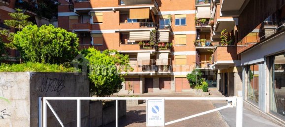1 bedroom Apartment in Rome, Italy No. 277988 32