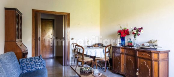 1 bedroom Apartment in Rome, Italy No. 277988 9