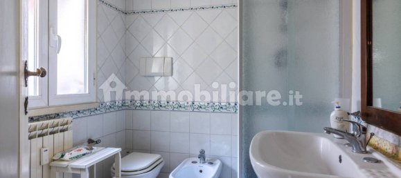 1 bedroom Apartment in Rome, Italy No. 277988 26