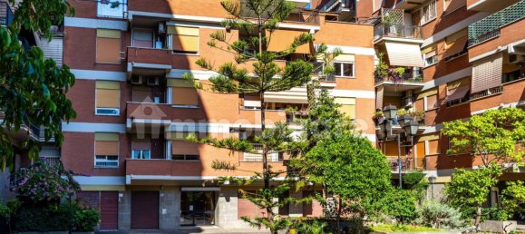 1 bedroom Apartment in Rome, Italy No. 277988 35