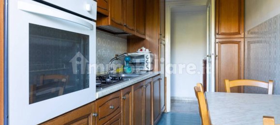 1 bedroom Apartment in Rome, Italy No. 277988 19
