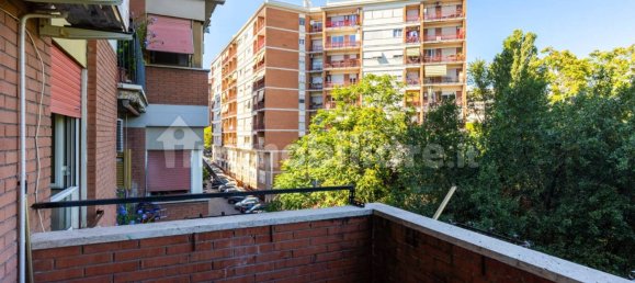 1 bedroom Apartment in Rome, Italy No. 277988 21