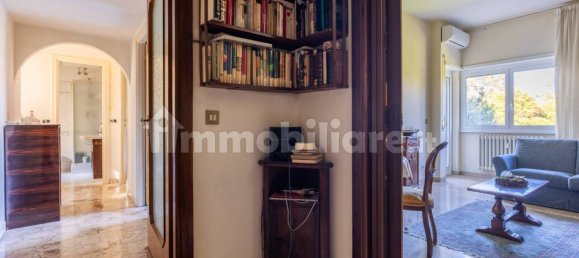 1 bedroom Apartment in Rome, Italy No. 277988 3