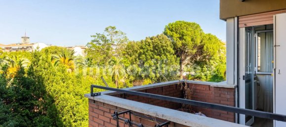 1 bedroom Apartment in Rome, Italy No. 277988 33