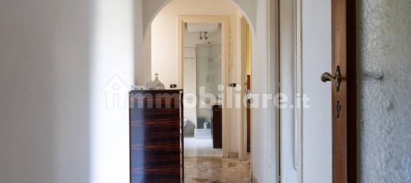 1 bedroom Apartment in Rome, Italy No. 277988 15