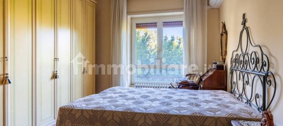 1 bedroom Apartment in Rome, Italy No. 277988 27