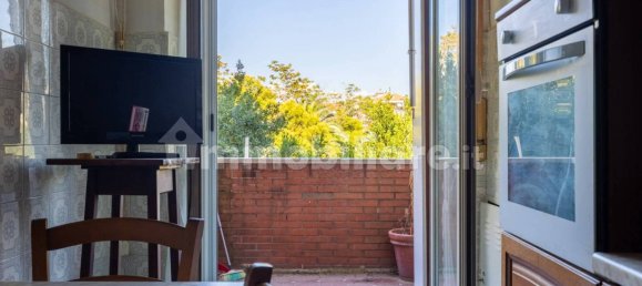 1 bedroom Apartment in Rome, Italy No. 277988 18