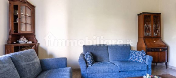 1 bedroom Apartment in Rome, Italy No. 277988 7