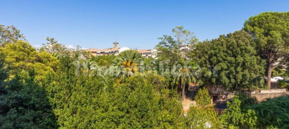 1 bedroom Apartment in Rome, Italy No. 277988 12