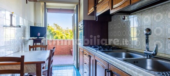 1 bedroom Apartment in Rome, Italy No. 277988 17