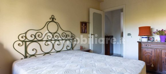 1 bedroom Apartment in Rome, Italy No. 277988 29